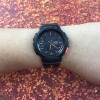 BGA-240L-1A